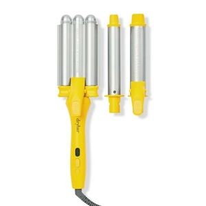 Drybar Mixologist Interchangeable Styler